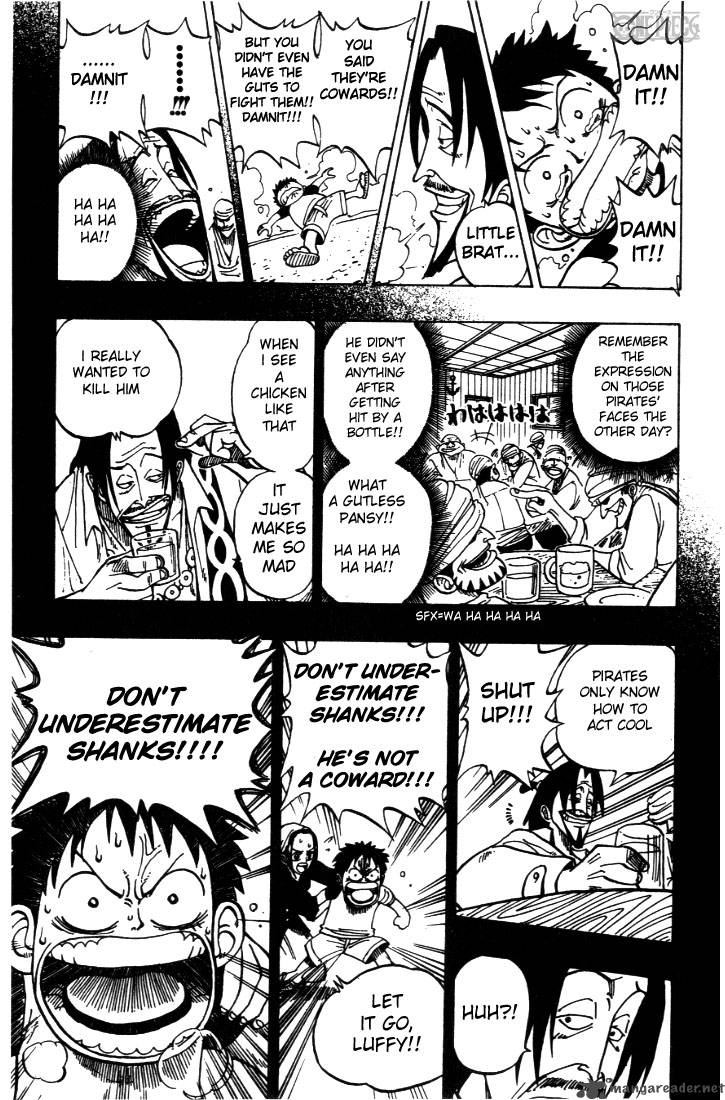 One Piece 1 41