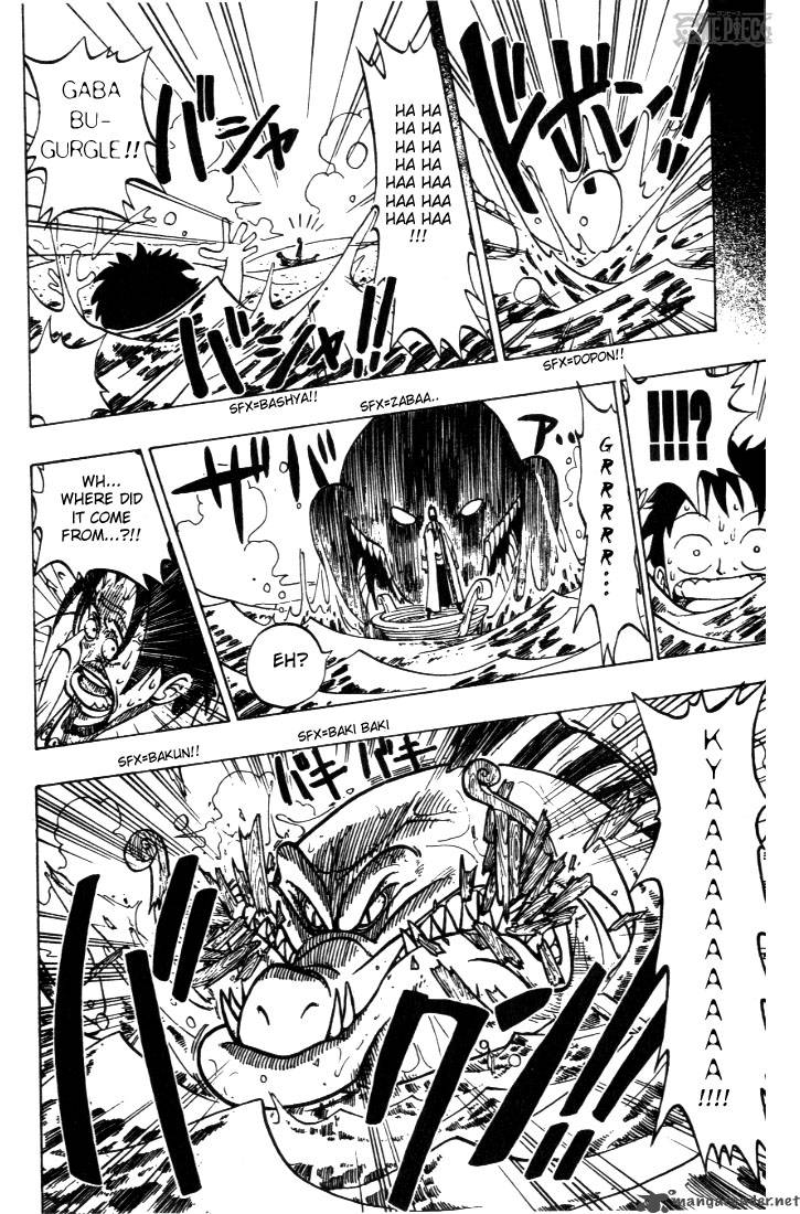 One Piece 1 42