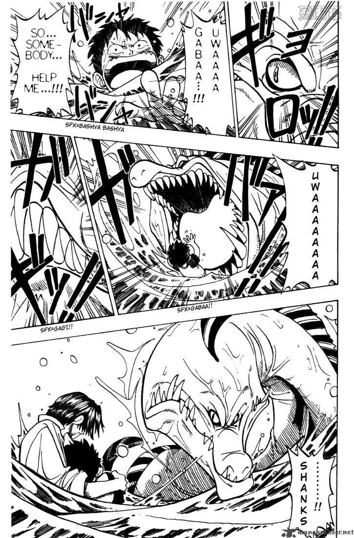 One Piece 1 43