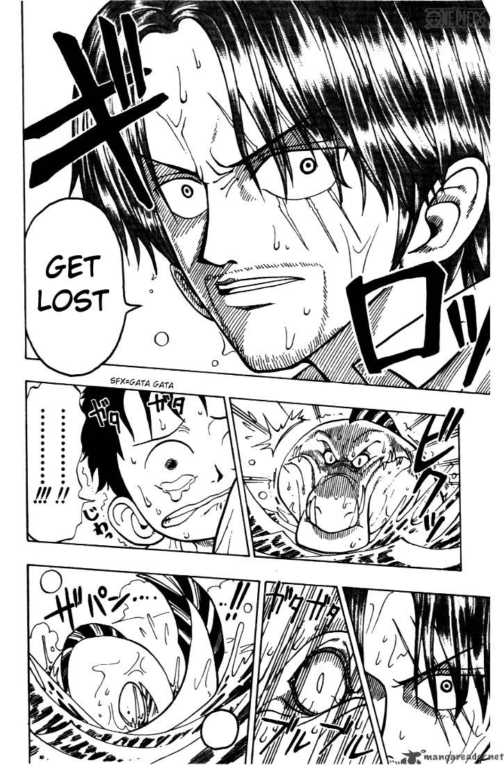 One Piece 1 44