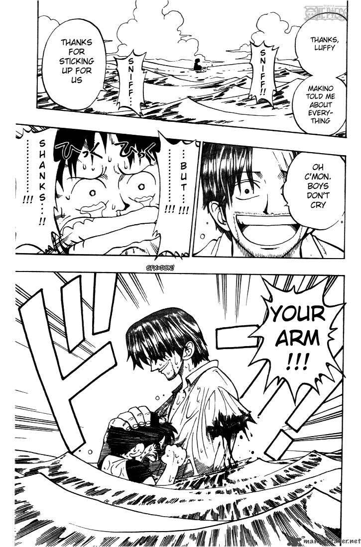 One Piece 1 45