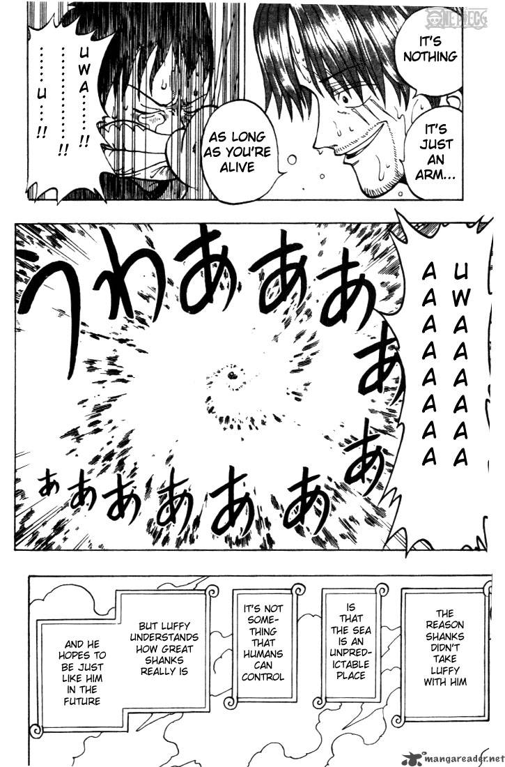 One Piece 1 46