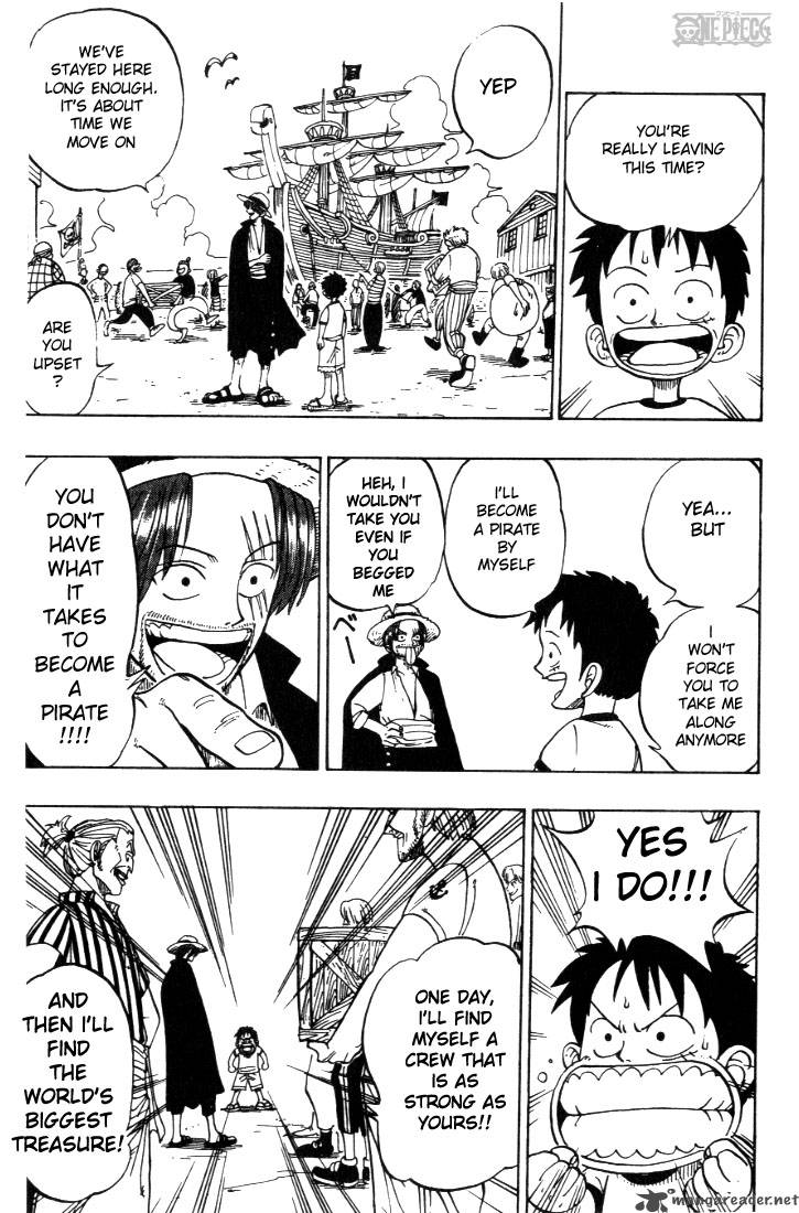 One Piece 1 47