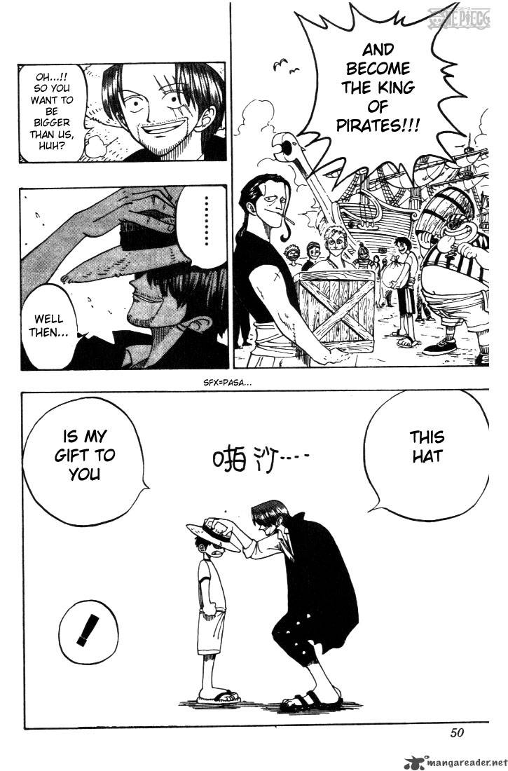 One Piece 1 48