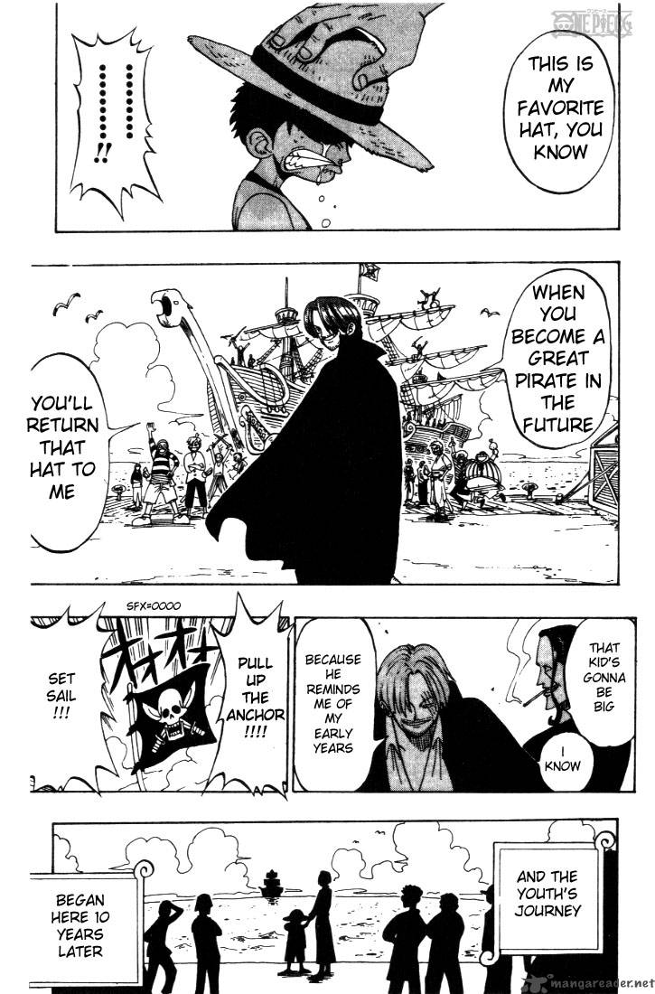 One Piece 1 49