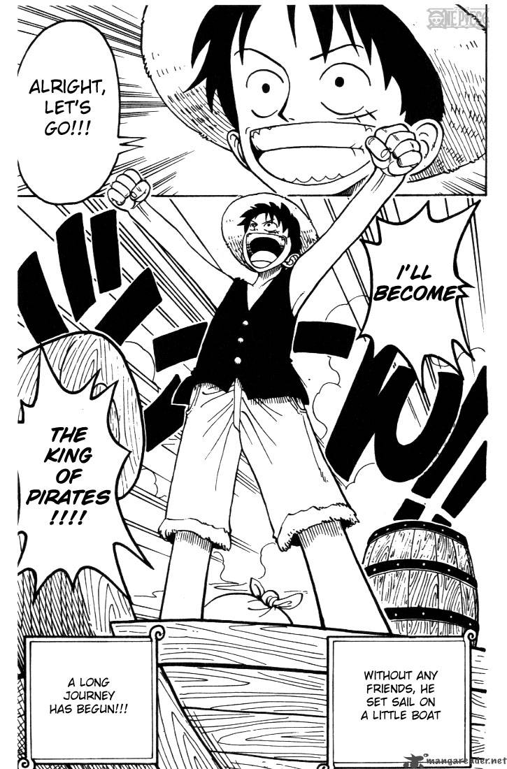 One Piece 1 54