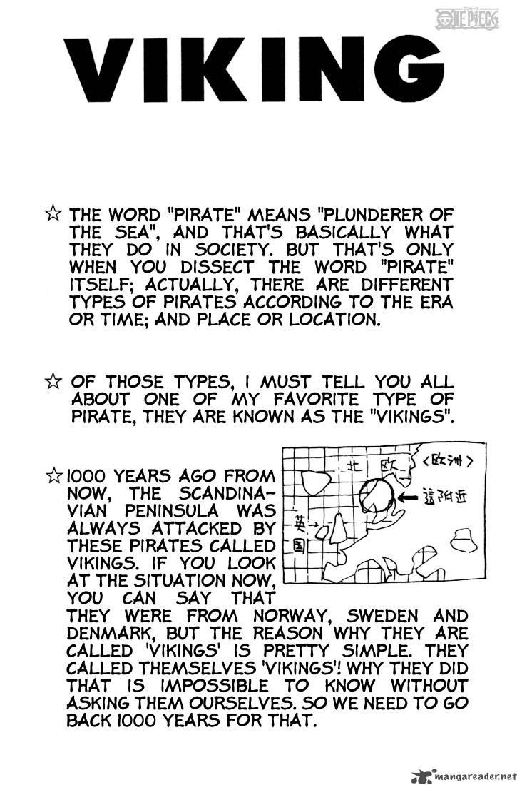 One Piece 10 24