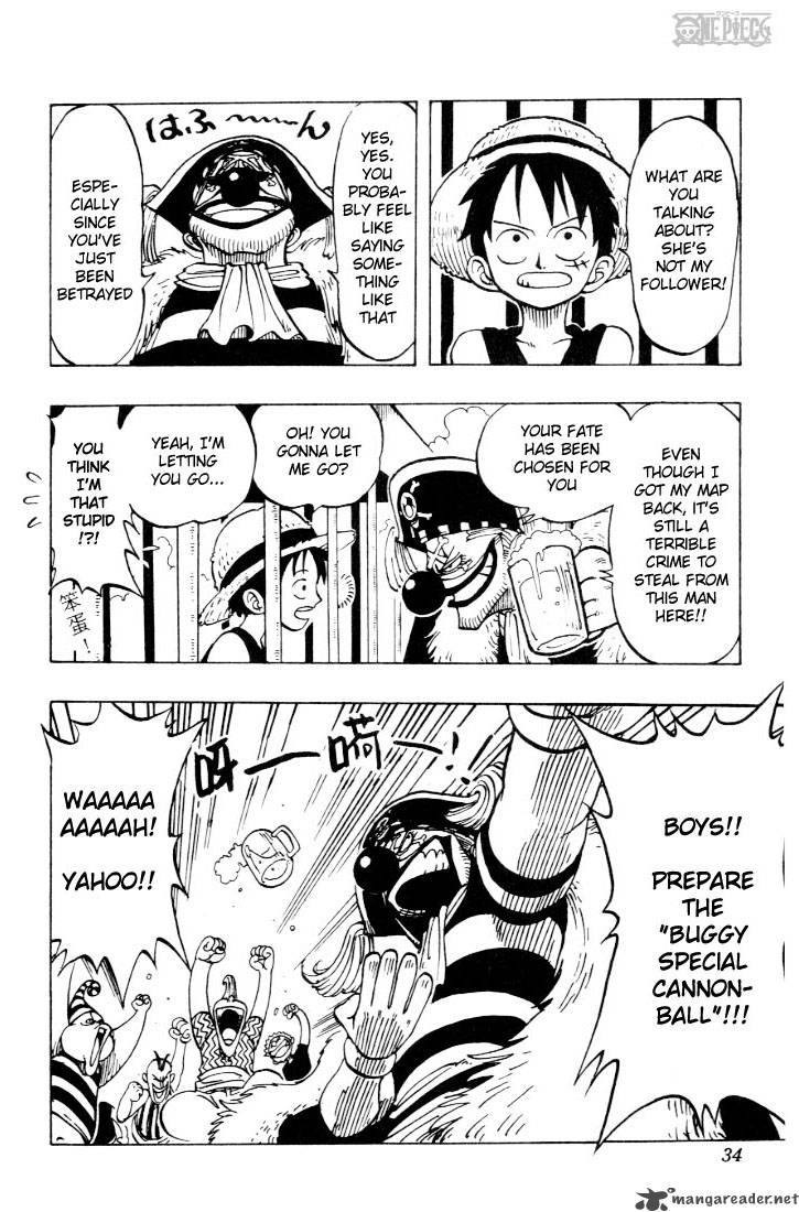 One Piece 10 6