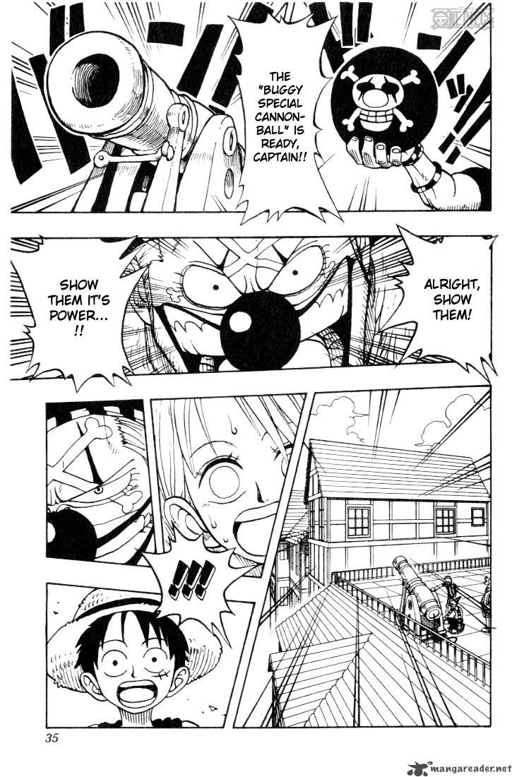 One Piece 10 7