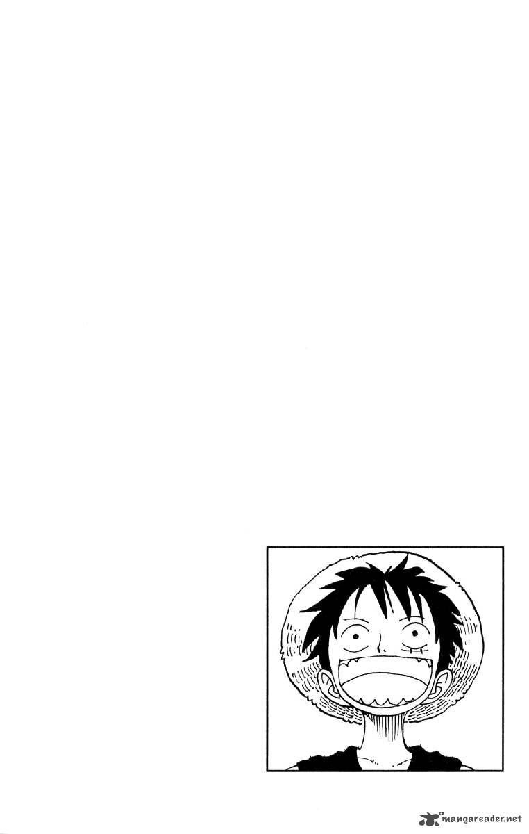 One Piece 100 10
