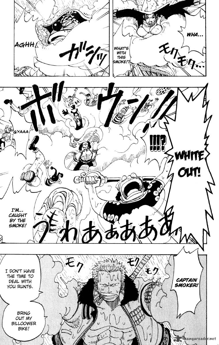 One Piece 100 13