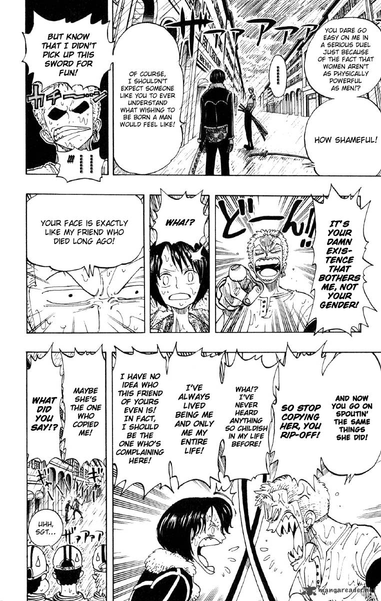 One Piece 100 20