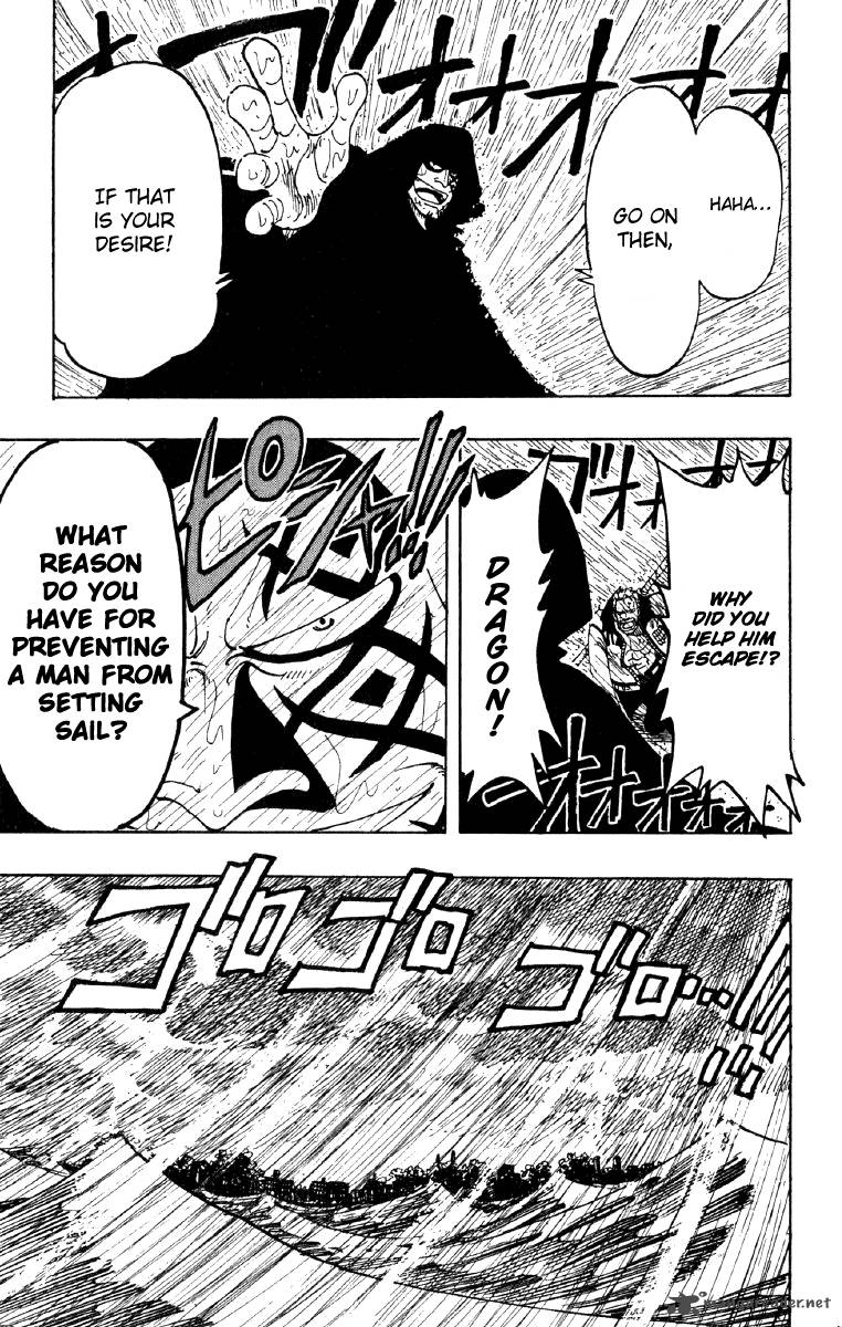 One Piece 100 27