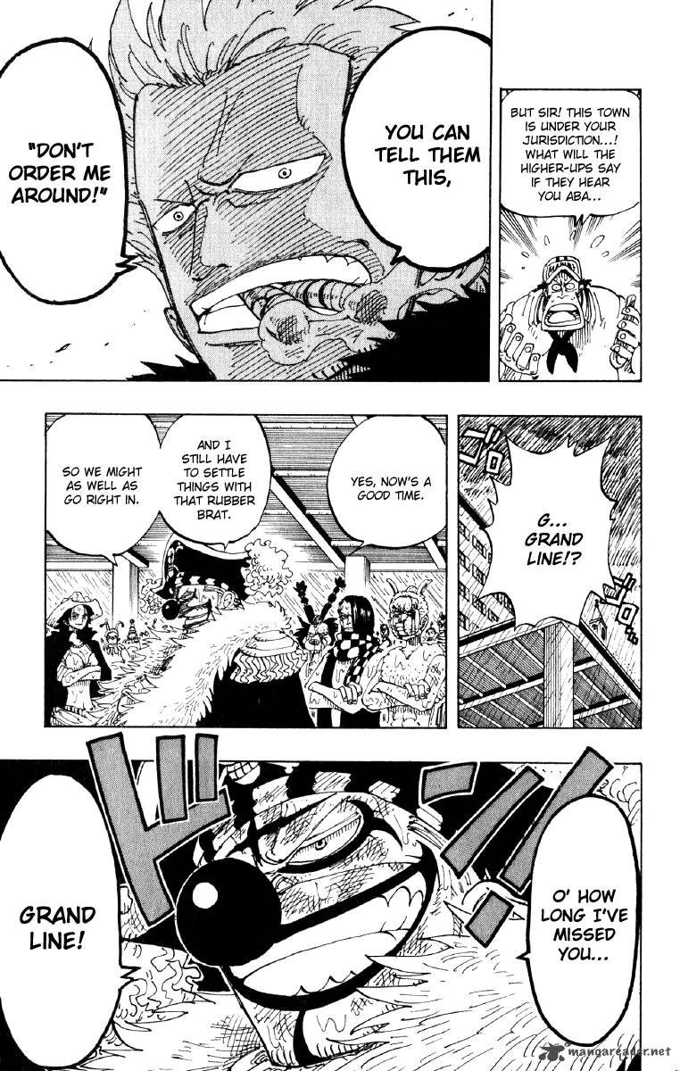 One Piece 100 29