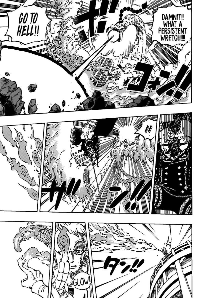 One Piece 1006 15
