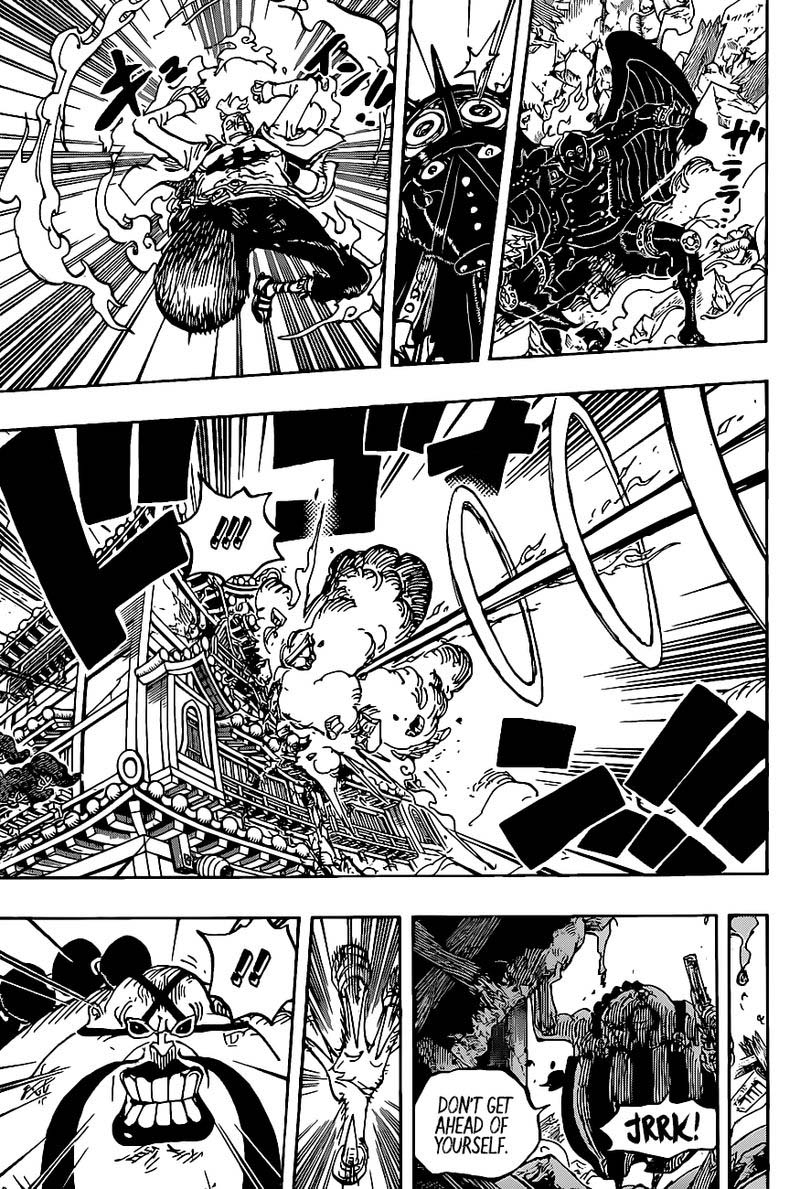 One Piece 1006 17