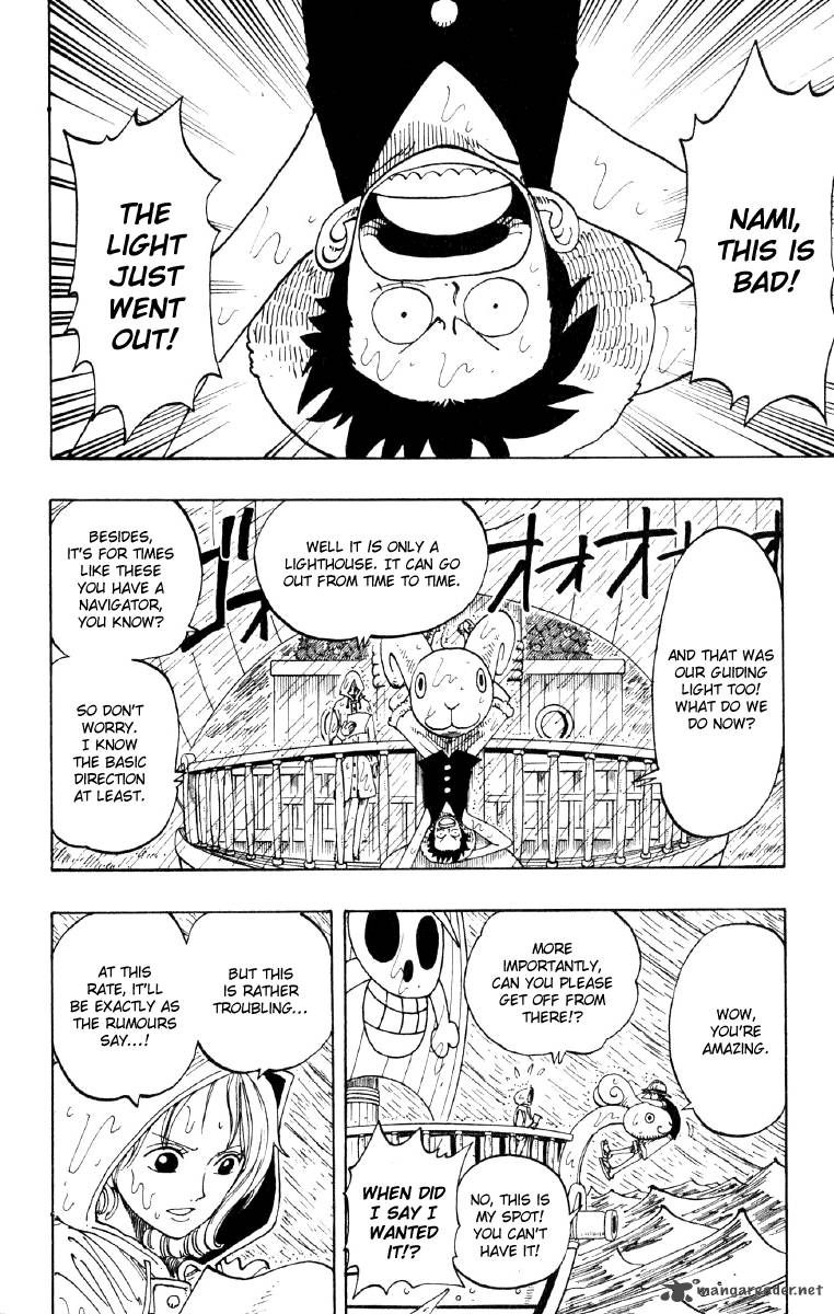 One Piece 101 2