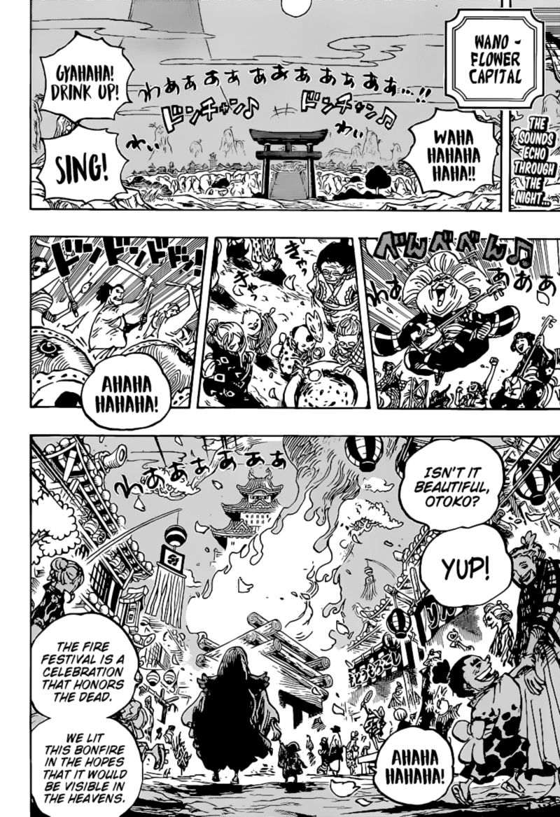 One Piece 1016 2