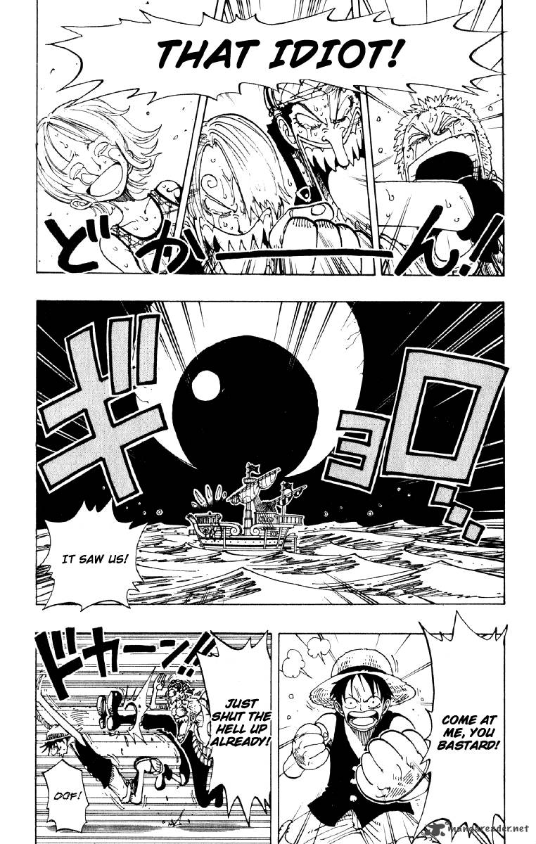 One Piece 102 10