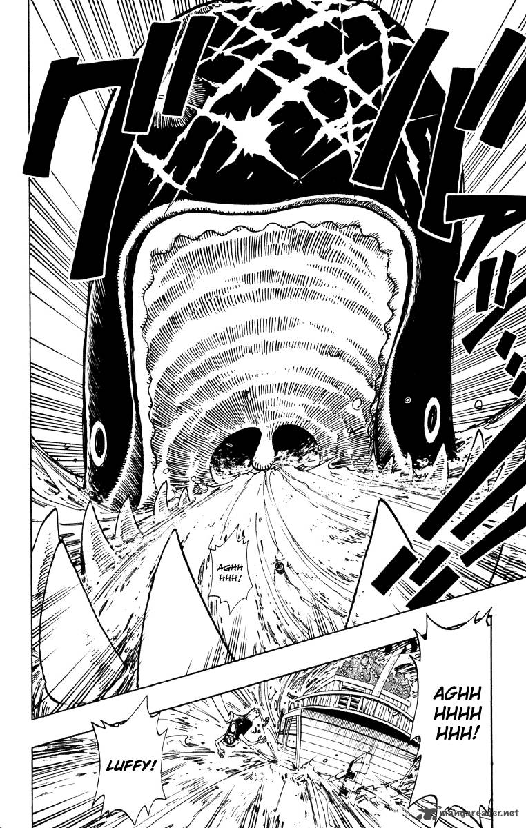 One Piece 102 11