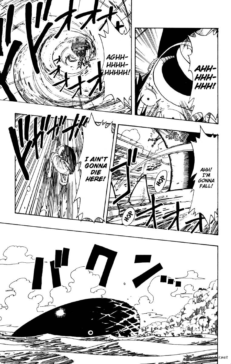 One Piece 102 12