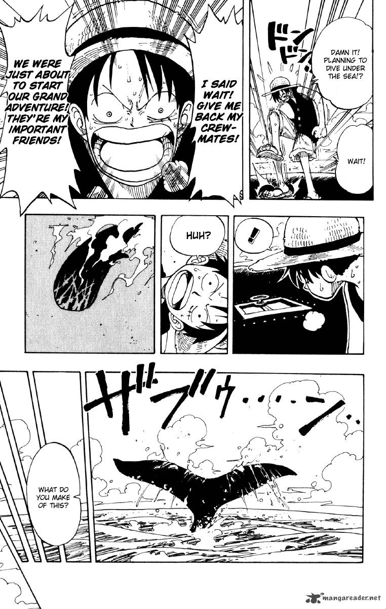 One Piece 102 14