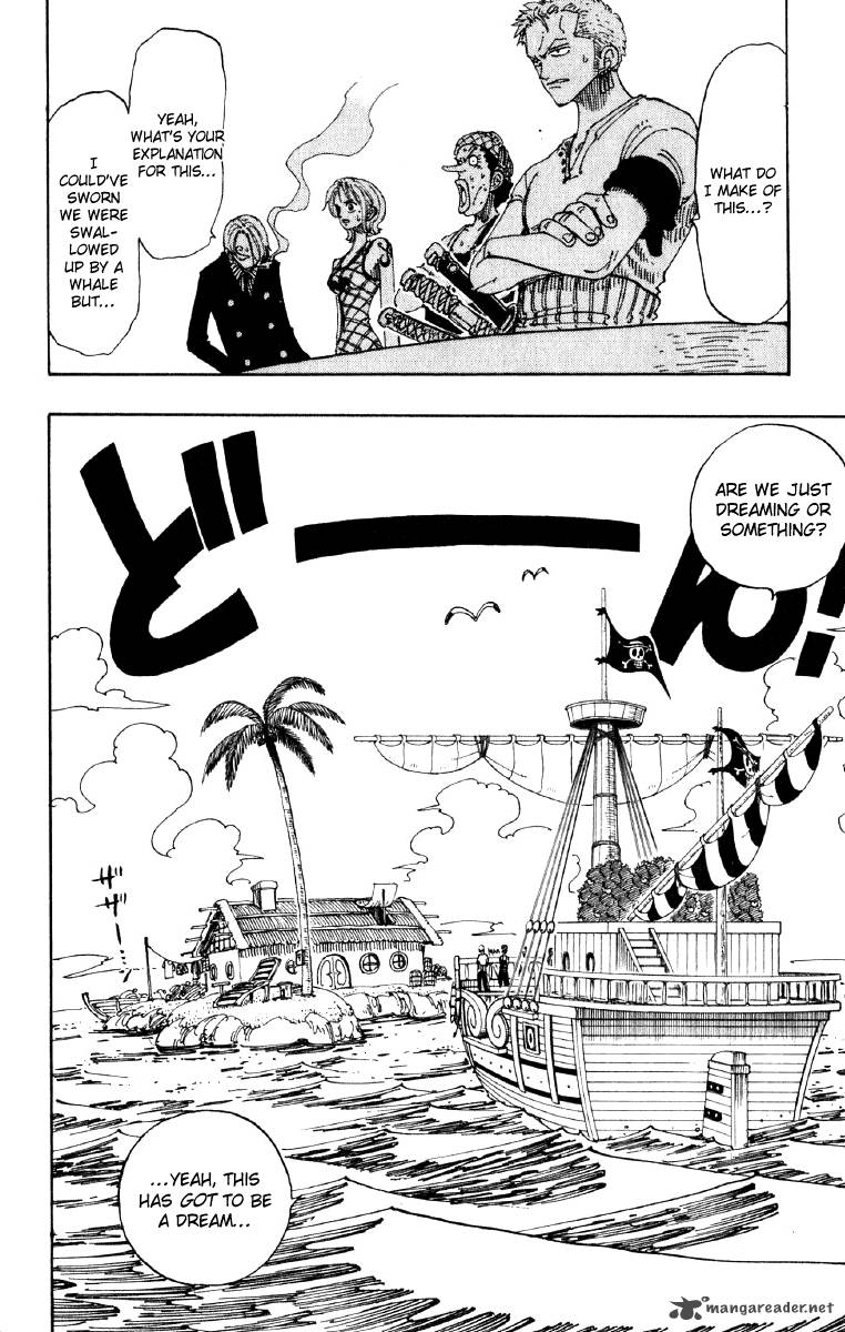 One Piece 102 15