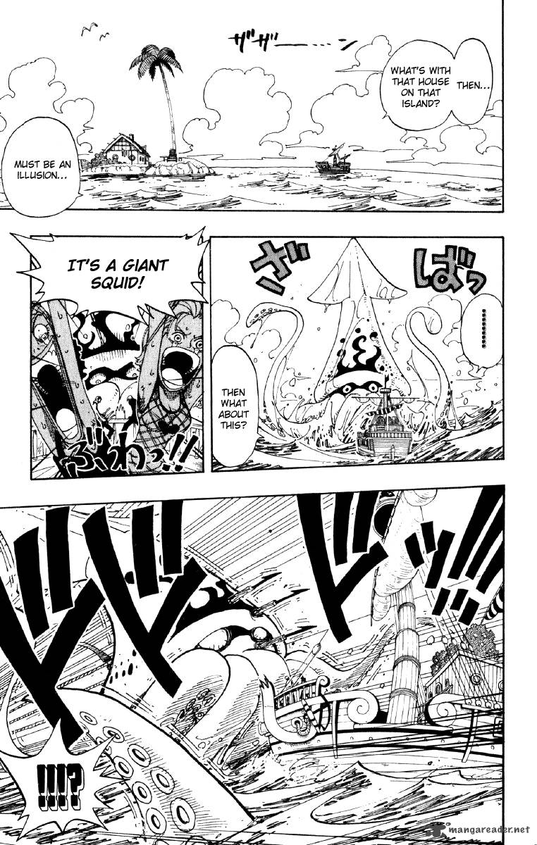 One Piece 102 16