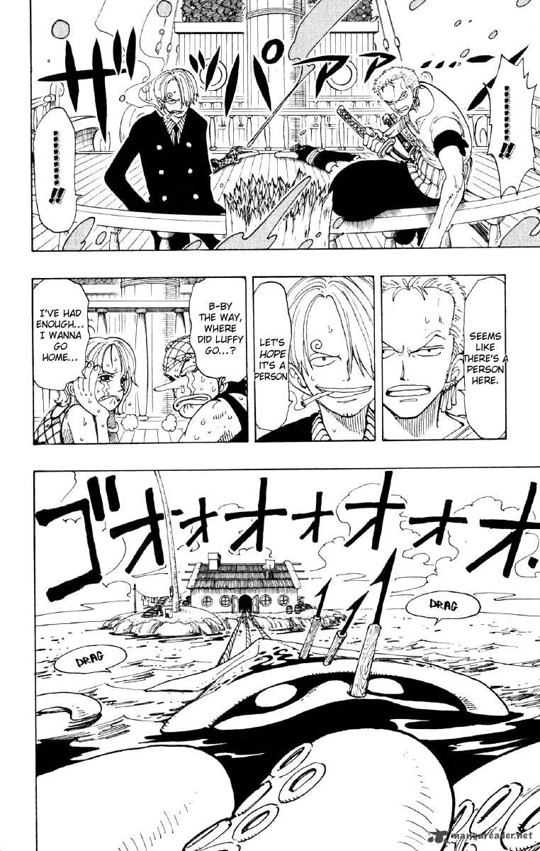 One Piece 102 17