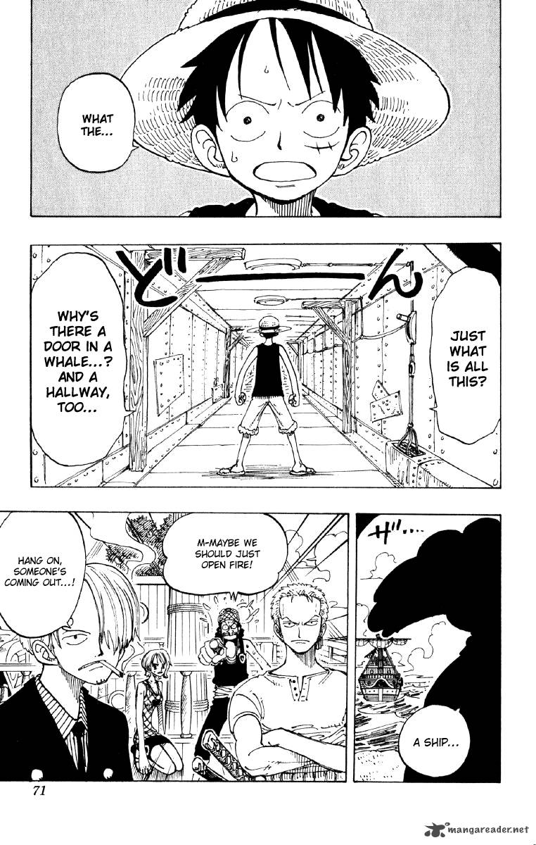 One Piece 102 18