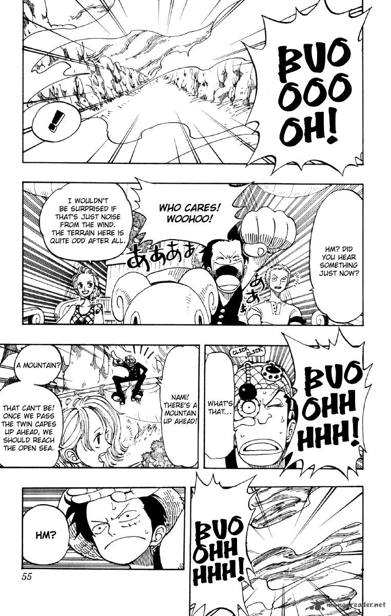 One Piece 102 3