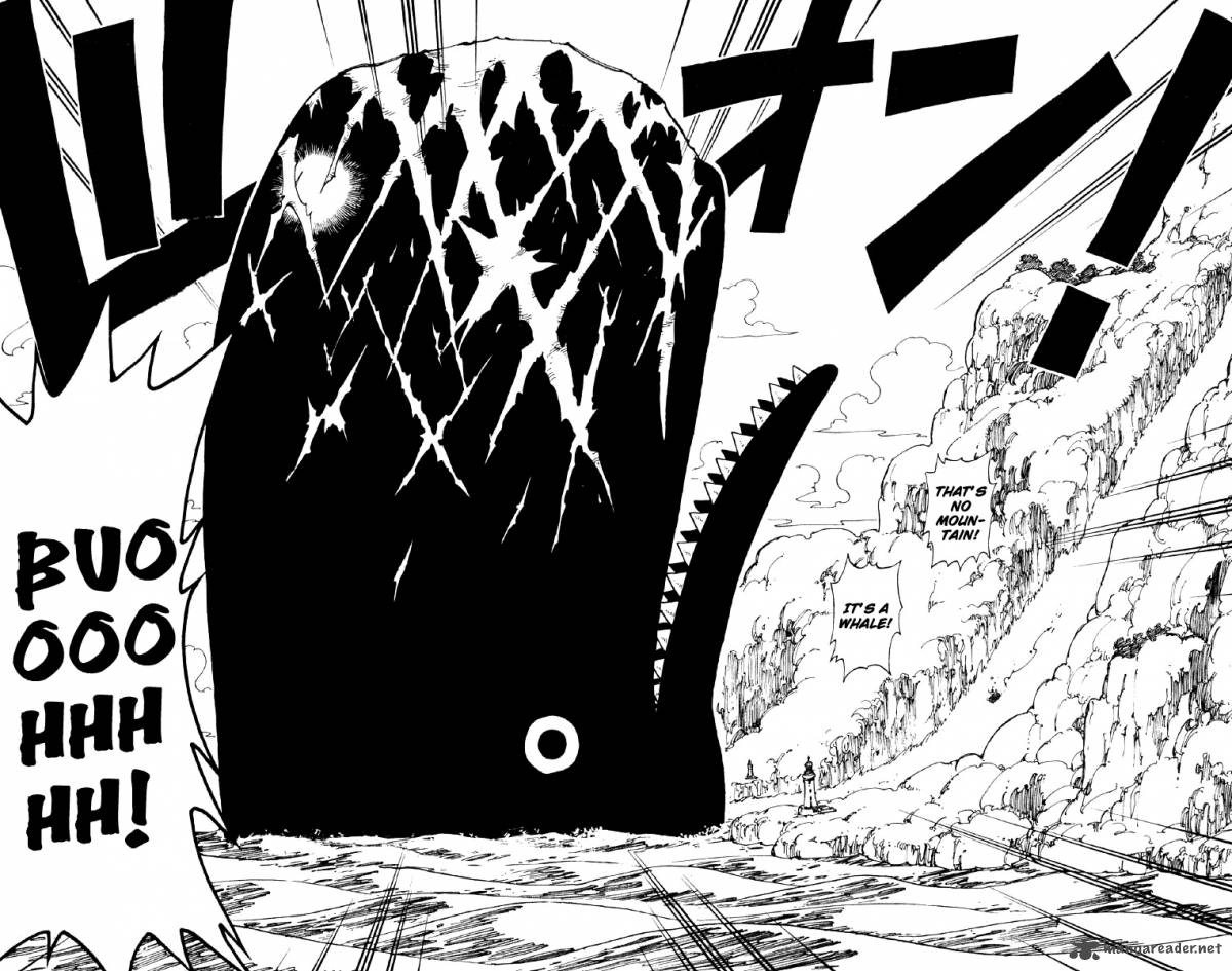 One Piece 102 4