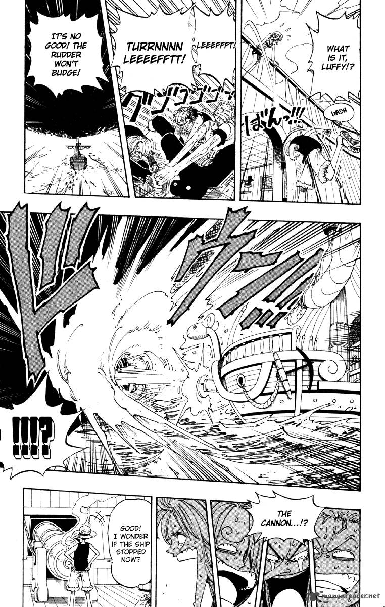 One Piece 102 6