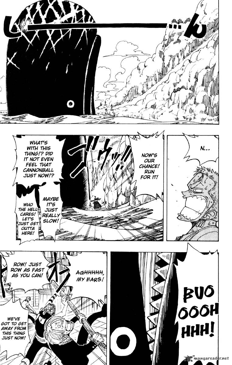 One Piece 102 8