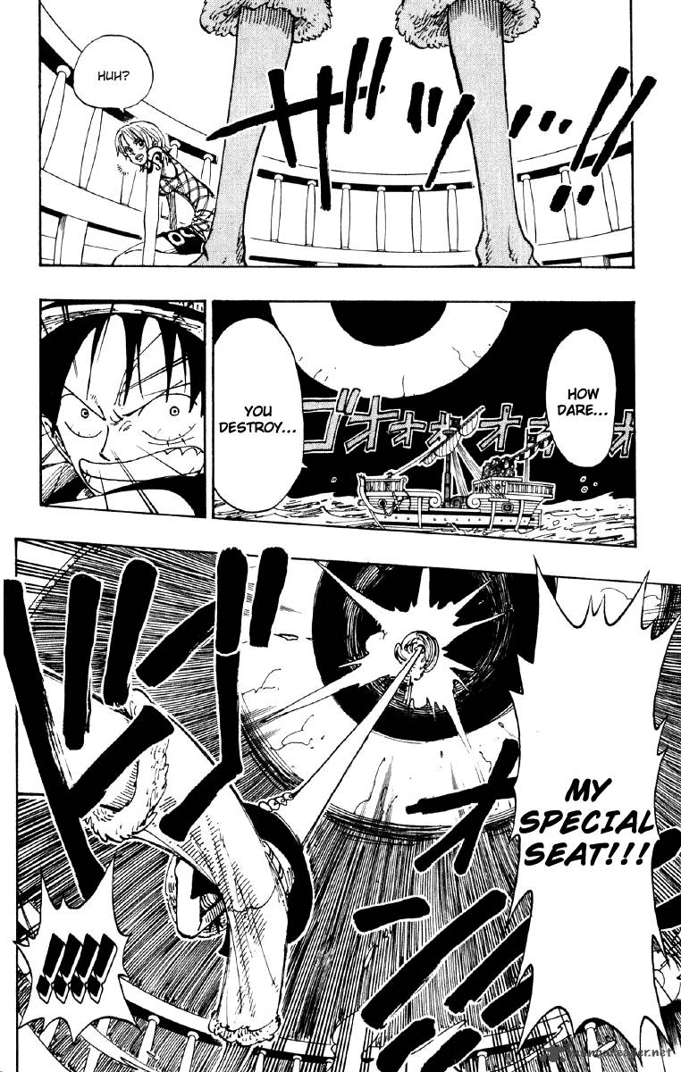 One Piece 102 9