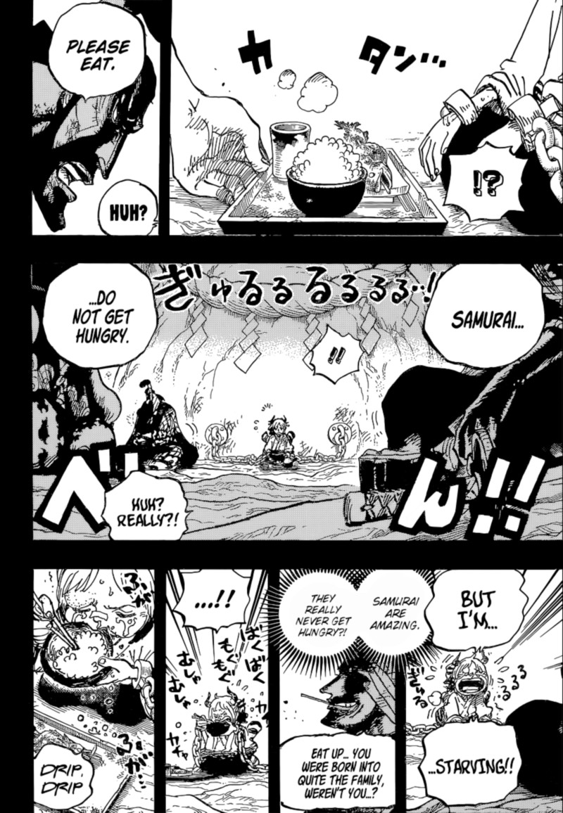One Piece 1024 14