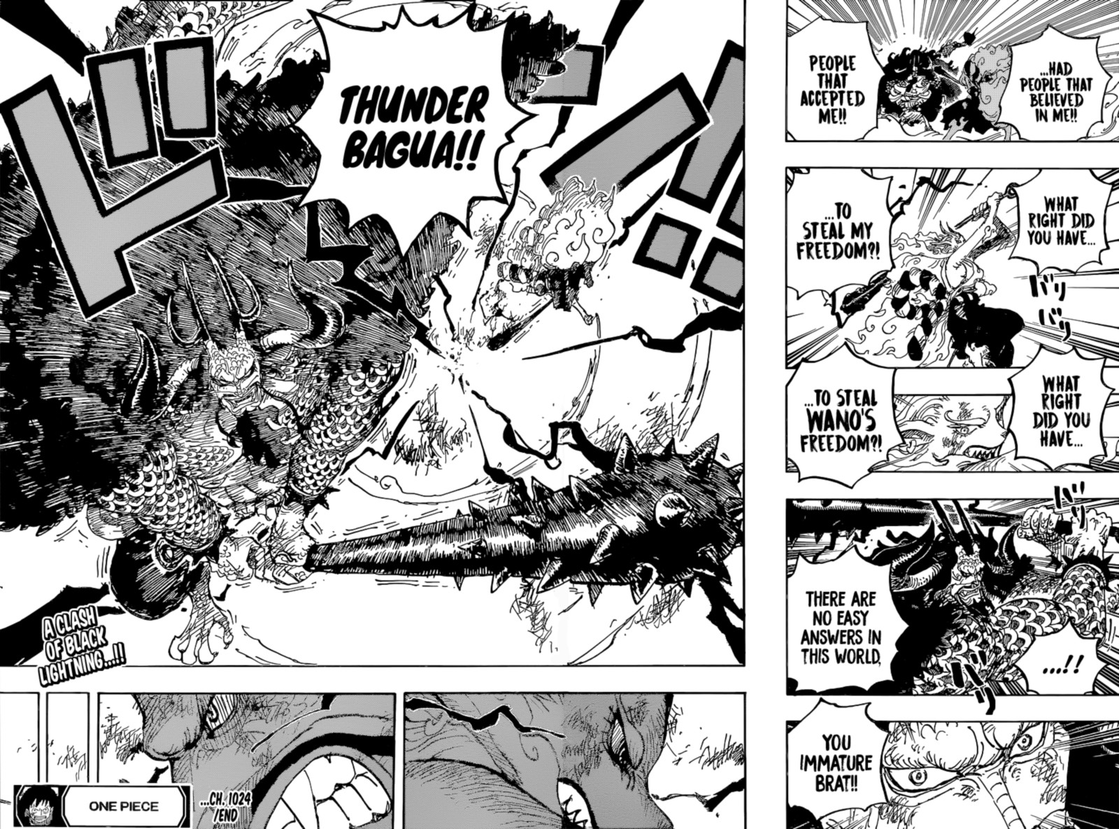 One Piece 1024 18