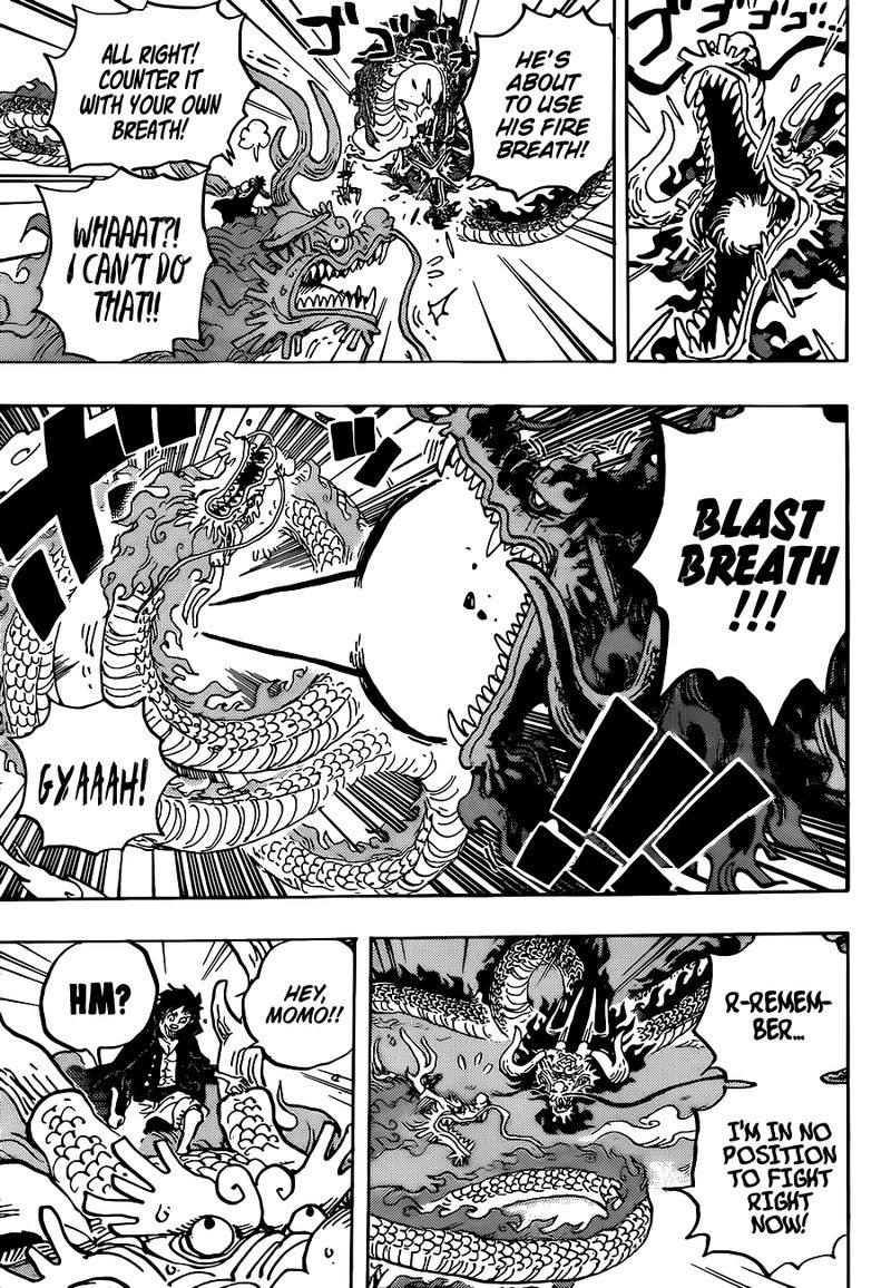 One Piece 1026 5