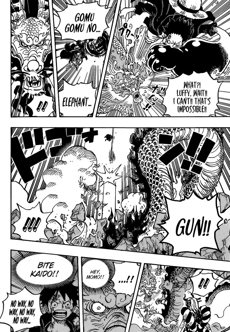 One Piece 1026 6