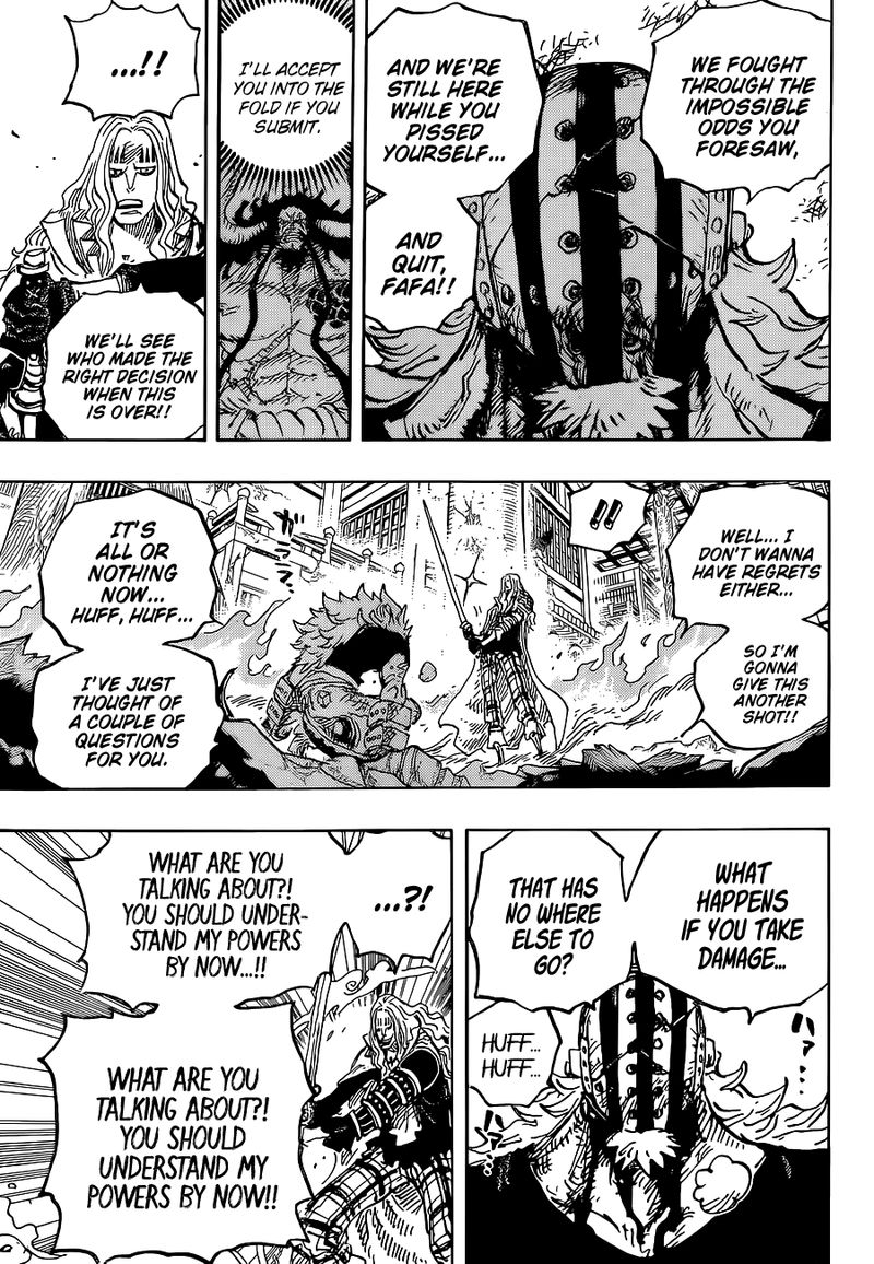 One Piece 1029 11