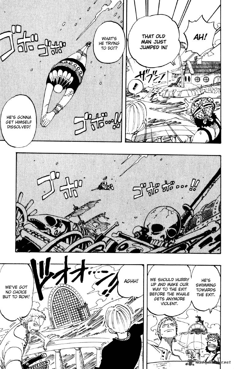 One Piece 103 11