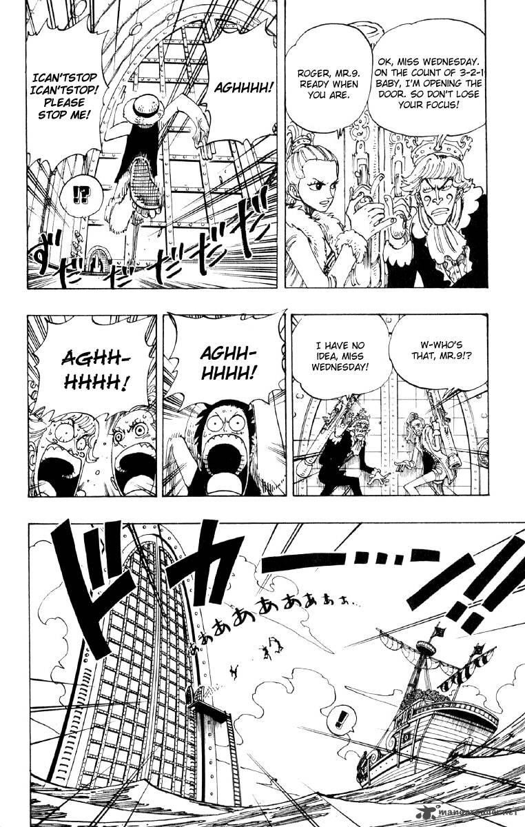 One Piece 103 12