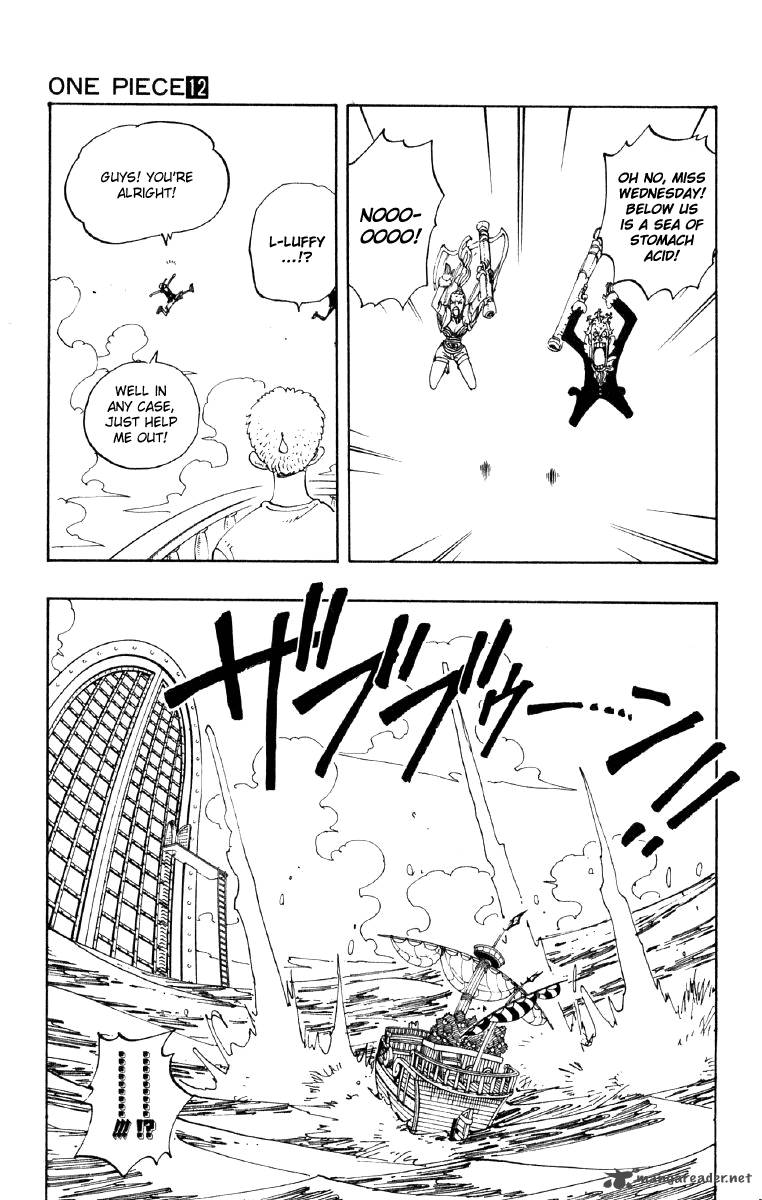 One Piece 103 13