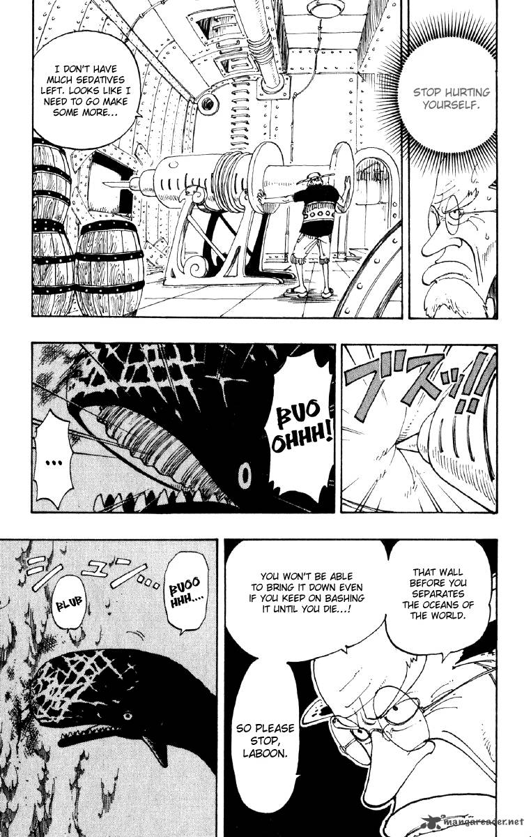 One Piece 103 15