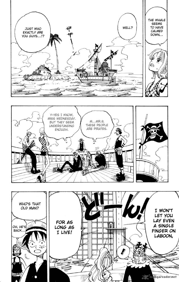 One Piece 103 16