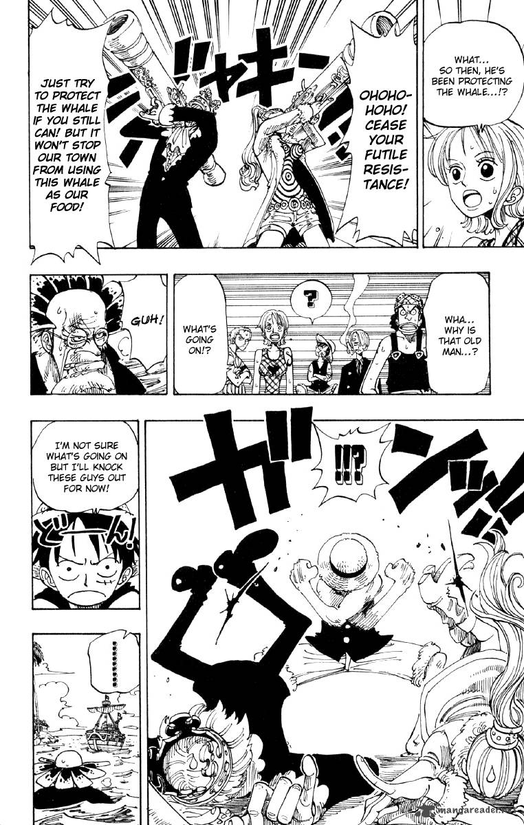 One Piece 103 18