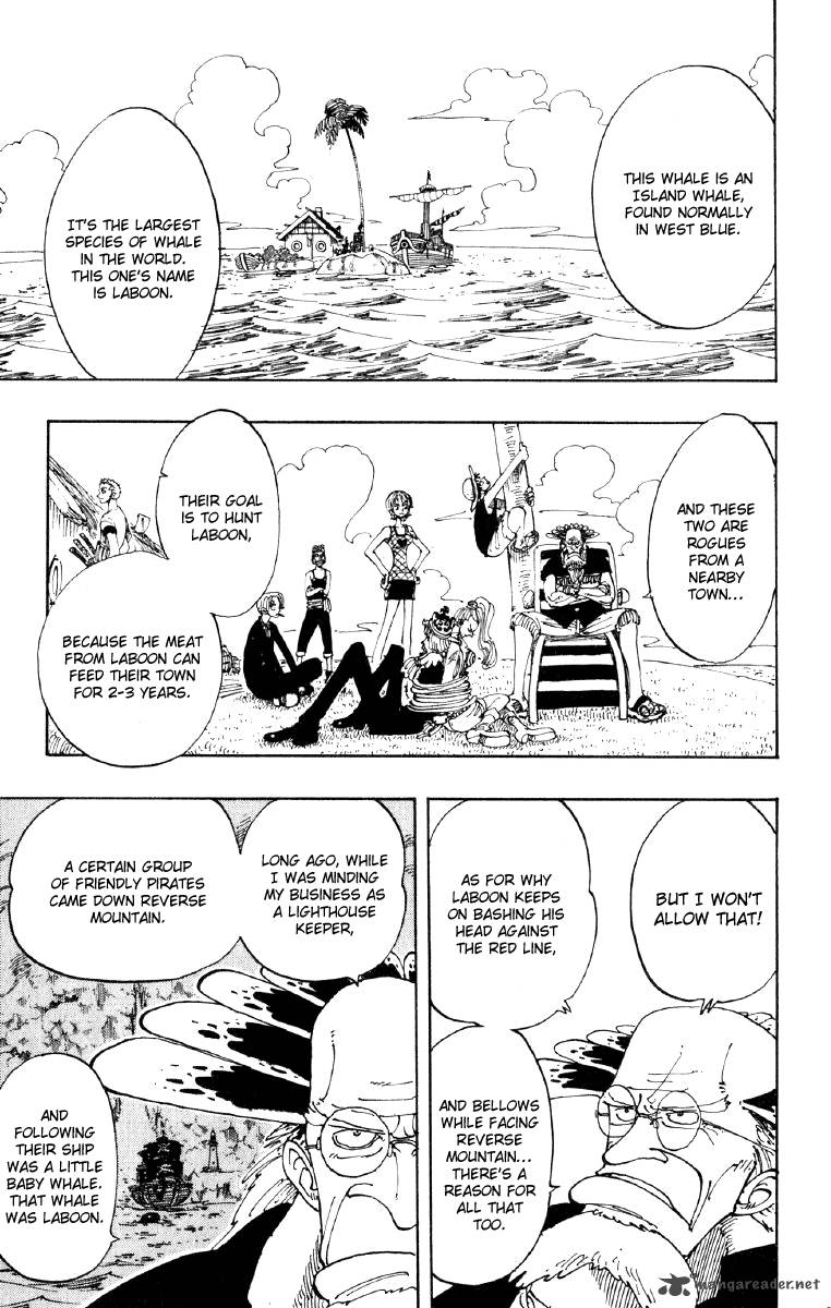 One Piece 103 19