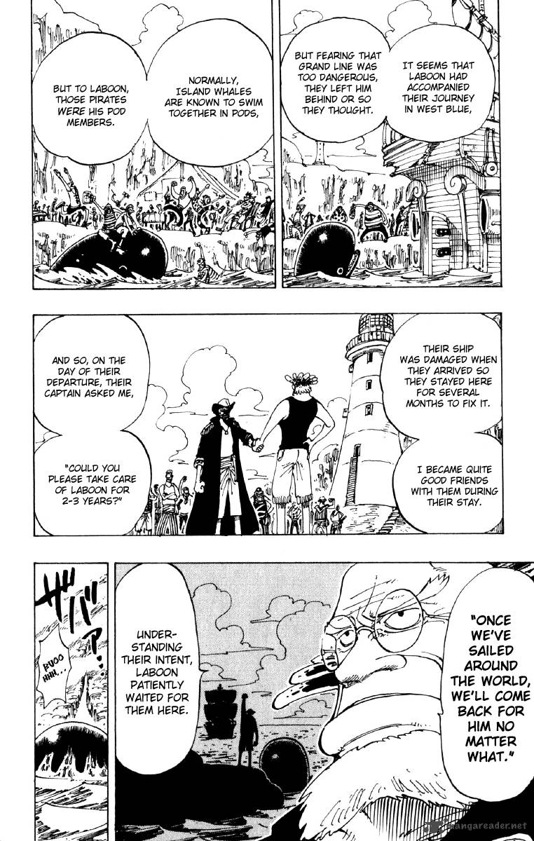 One Piece 103 20