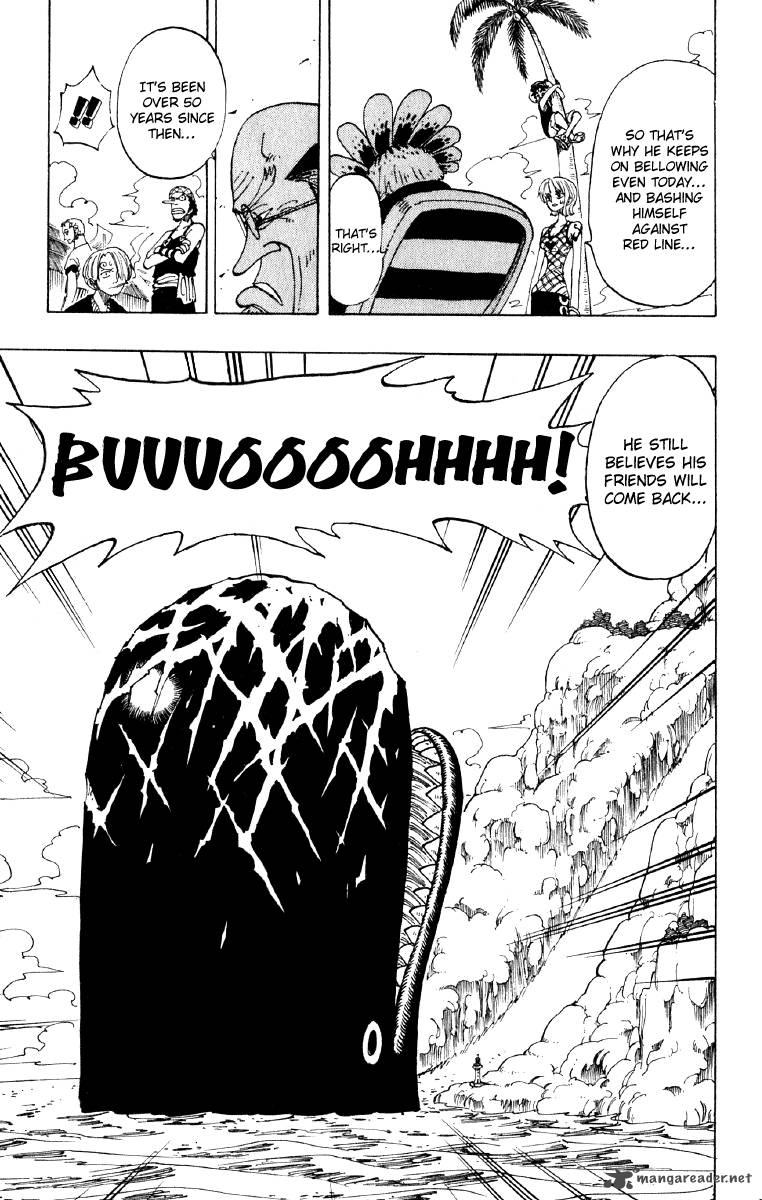 One Piece 103 21