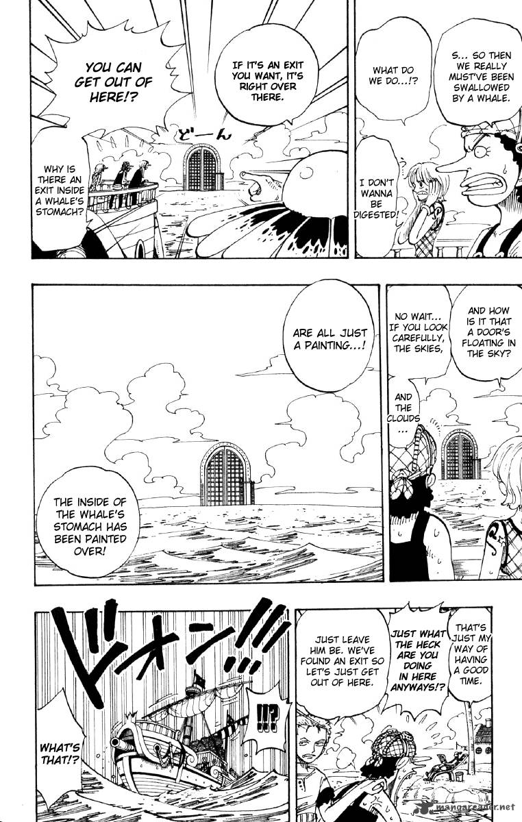 One Piece 103 6